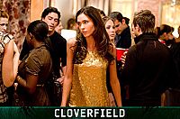 Cloverfield [Blu-ray], 8