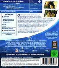 Das Leben der Anderen [Blu-ray], 1