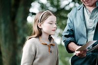 The Quiet Girl [DVD], 4