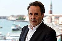 Donna Leon - Ewige Jugend / Stille Wasser [DVD], 3