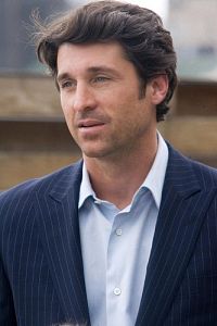 Verliebt in die Braut [DVD], 4