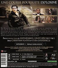 Double illusion [Blu-ray], 1