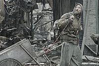 La Route [Blu-ray], 4