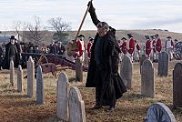 Turn - Staffel 1  [Blu-ray], 1