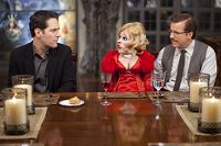 Dinner für Spinner [Blu-ray], 4