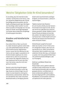 Unser Kind wird spielend schlau, 5