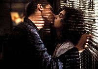 Blade Runner [DVD], 5