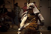 Dead Mine [Blu-ray], 3