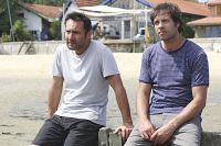 Les petits mouchoirs [DVD], 3