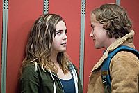 Ein Weihnachtsfest mit Hindernissen [Blu-ray], 1