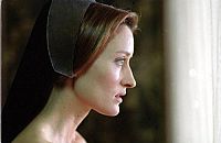 The Other Boleyn Girl - Die Geliebte des Königs [DVD], 5