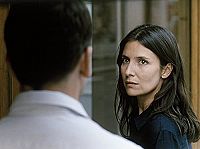 The Returned [Blu-ray], 5