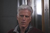 Damages - Staffel 3 [DVD], 5