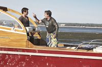 Les petits mouchoirs [DVD], 4