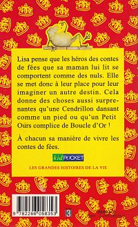 Ils sont nuls, ces héros!, 1