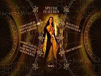 La Machine à explorer le temps [DVD], 6