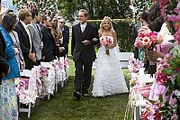 Hochzeit Undercover [DVD], 6