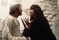 Monty Python - Das Leben des Brian [DVD], 2