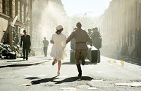 Flucht aus Leningrad [DVD], 4