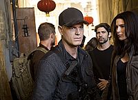 The last Ship - Staffel 3 [Blu-ray], 6