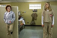 Orange is the new black - Staffel 2 [DVD], 3