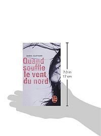 Quand souffle le vent du nord, 2