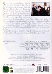 Ein Käfig voller Narren [DVD], 1