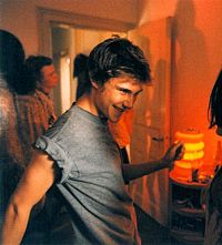 Fögi ist ein Sauhund [DVD], 8