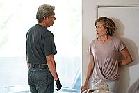 Anderson Falls - Ein Cop am Abgrund [DVD], 7