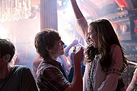 Love, Rosie - Für immer vielleicht [Blu-ray], 3