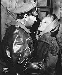 Kinder, Mütter und ein General [DVD], 3