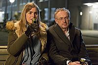 Arthur & Claire [Blu-ray], 4