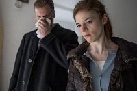 Luther - Staffel 4 [Blu-ray], 5