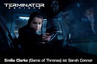 Terminator 5 - Genisys [Blu-ray 3D], 8