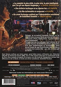 Si tu meurs, je te tue [DVD], 1