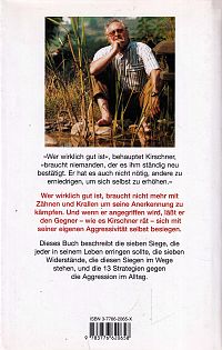 So siegt man, ohne zu kämpfen, 1