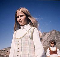 Heidi - TV-Serien Komplettbox [DVD], 3