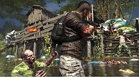 Dead Island Riptide [Sony PlayStation 3], 1