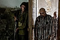 Zombie Massacre - Reich of the Dead [Blu-ray], 2