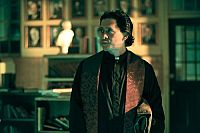 Hellbenders - Zum Teufel mit der Hölle [DVD], 6