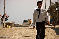 Contracorriente (VOST) [Blu-ray], 8