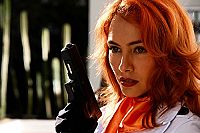 Dunkle Lust 2 [DVD], 5