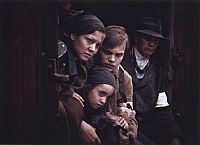 Habermann - Im Krieg stirbt die Unschuld zu erst [Blu-ray], 6