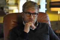 Der andere Liebhaber, 7