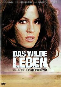 Das wilde Leben [DVD], 1