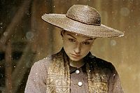 North & South [DVD], 2