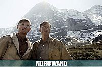 Nordwand [DVD], 6