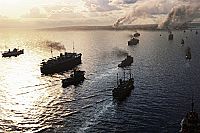 Red Sniper - Die Todesschützin [Blu-ray], 2