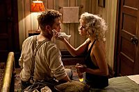 De l'eau pour les éléphants [DVD], 6