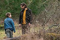 Light of my Life [Blu-ray], 3